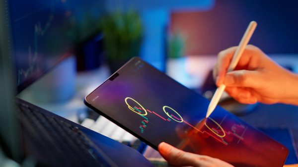 L'Impact de la Réalité Virtuelle sur le E-commerce