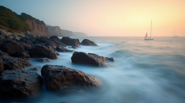 Comment aborder la détection de réseau dans les Côtes-d'Armor