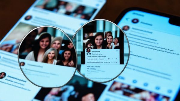 Les avis authentiques des utilisateurs sur Instagram
