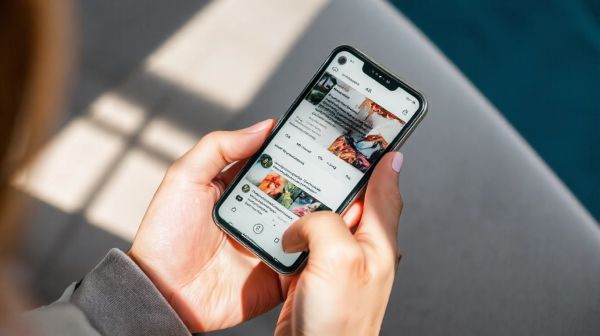 Les avis authentiques des utilisateurs sur Instagram