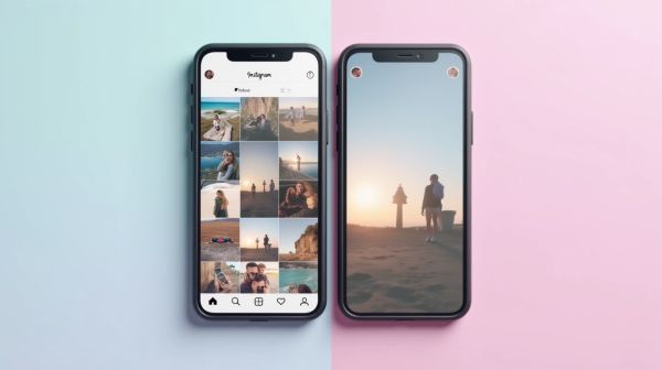 Voici ce que pensent vraiment les utilisateurs d'IG
