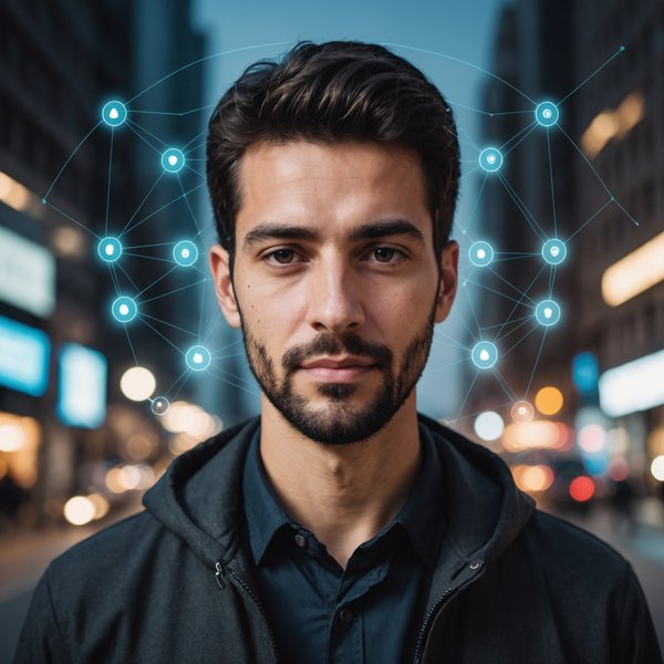 Comment utiliser les techniques de reconnaissance faciale pour améliorer la sécurité des accès?