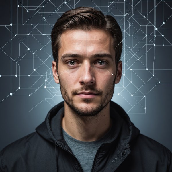 Quels sont les impacts des technologies de reconnaissance faciale sur la confidentialité et la protection des données?