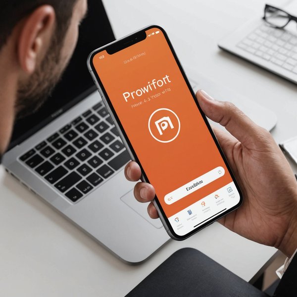 Comment utiliser votre iPhone 12 pour contrôler une présentation PowerPoint à distance?