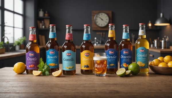 Packshot 3d lille : solution visuelle de haute qualité